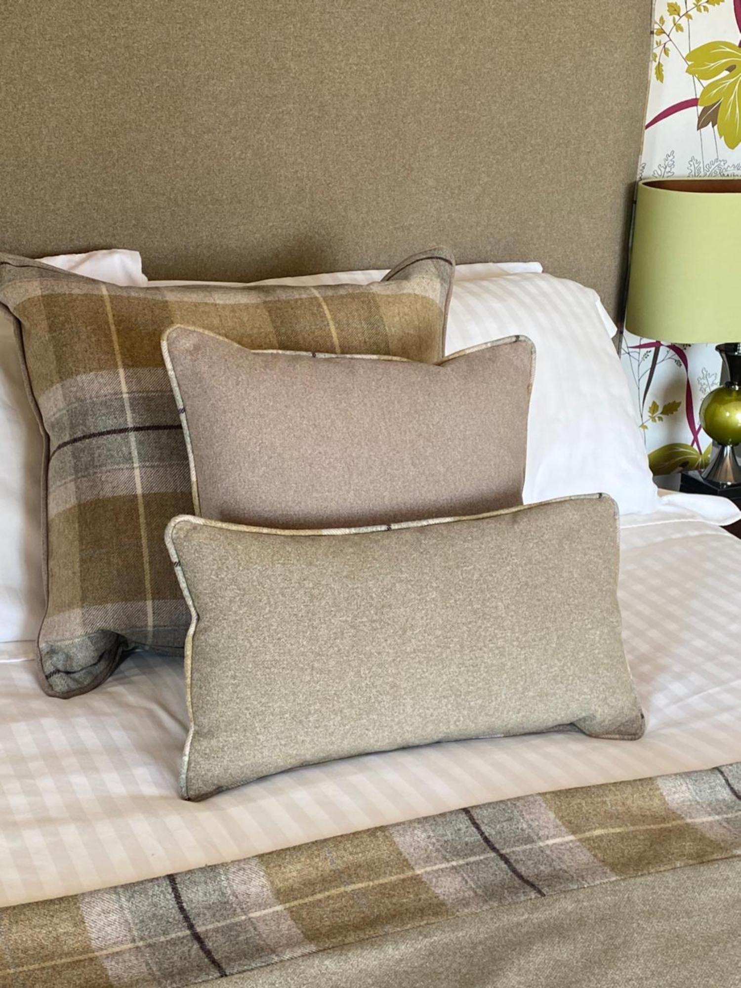 Bed & Breakfast Aspen 5*
